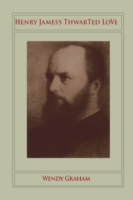 9780804738477.jpg