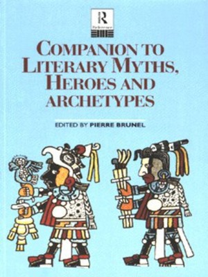 9780415133630.jpg