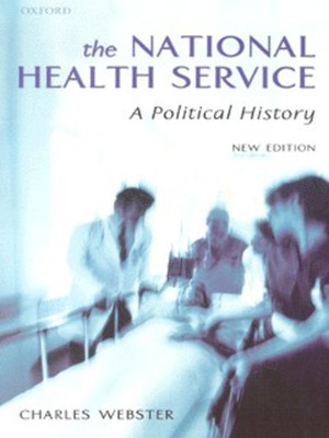 9780199251100.jpg