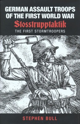 9781862273627.jpg