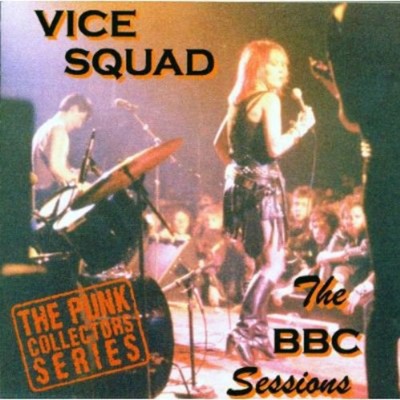 U5013929009929.jpg