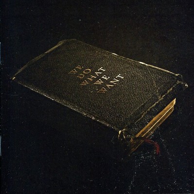U5099960719829.jpg