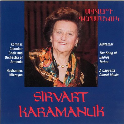 U0034061047827.jpg