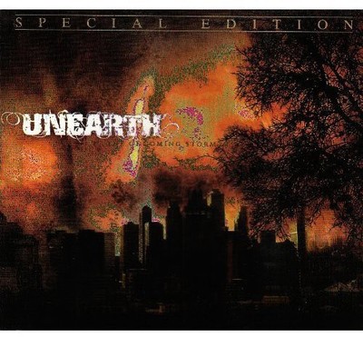 U0039841455427.jpg