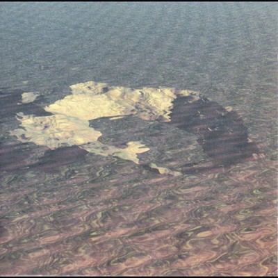 U0045775012926.jpg