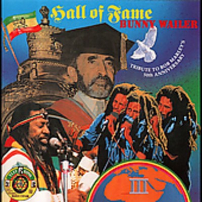 U0060768988927.jpg