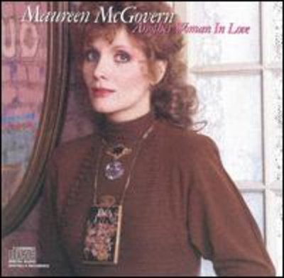 U0074644231427.jpg