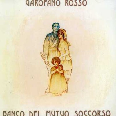 U0077778661726.jpg