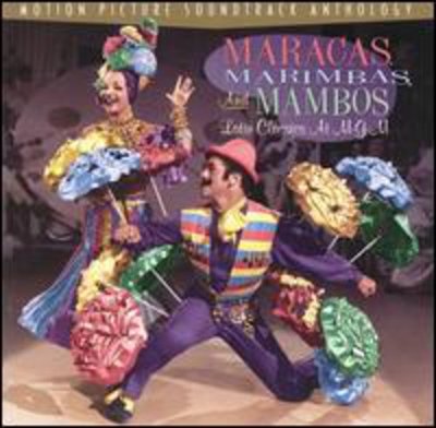U0081227272227.jpg