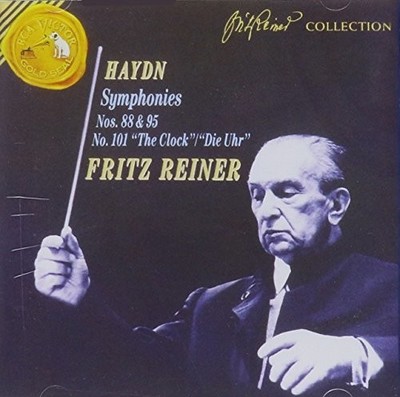 U0090266072927.jpg