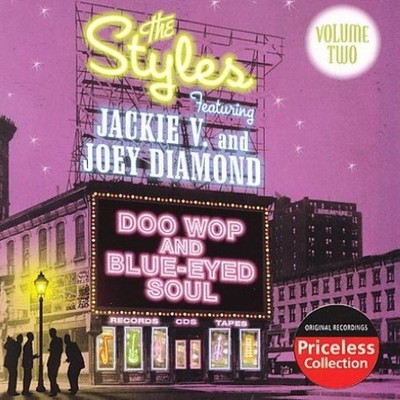 U0090431858127.jpg