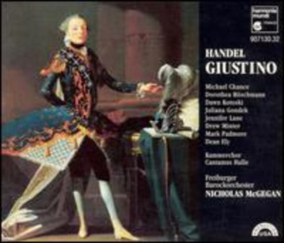 U0093046713027.jpg