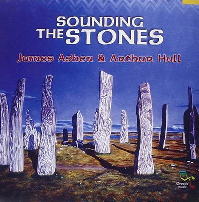 mus000437463.jpg