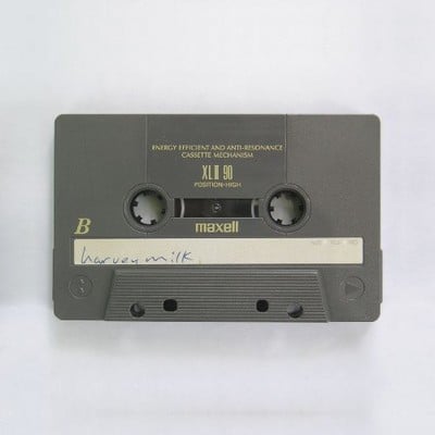 U0634457521827.jpg