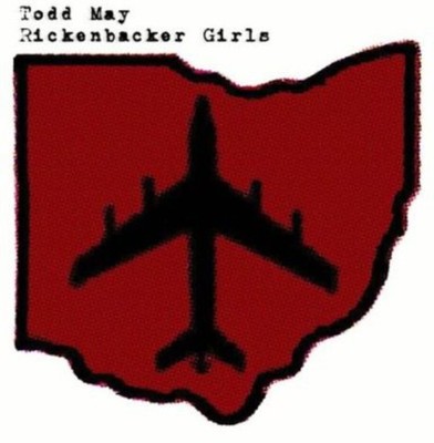U0634457577626.jpg