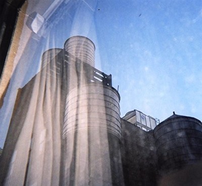 U0634457762626.jpg