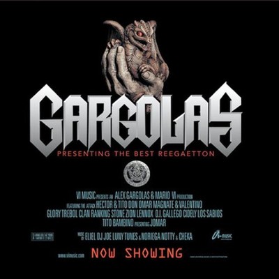 U0654545060427.jpg