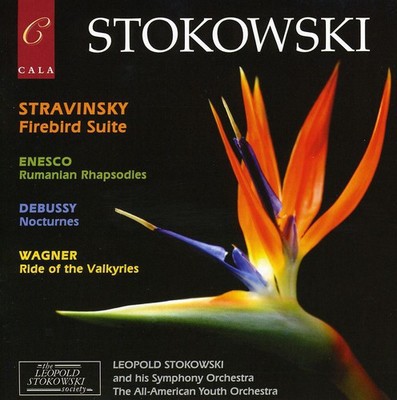 U0667549054927.jpg