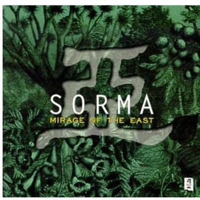 U0678477001426.jpg