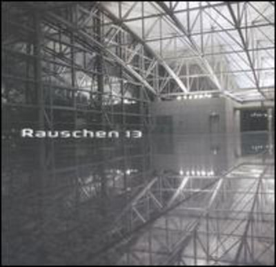 U0718750442727.jpg