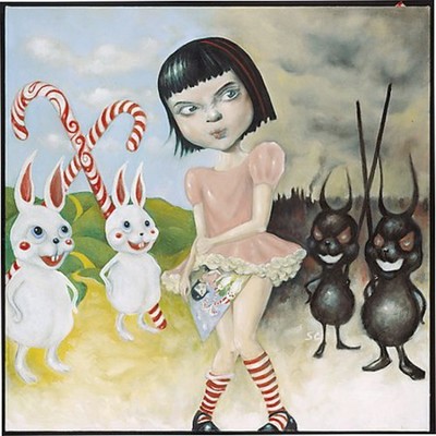 U0720616227126.jpg