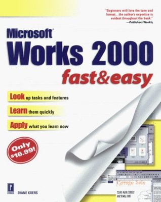 9780761524373.jpg