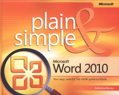 9780735627314.jpg