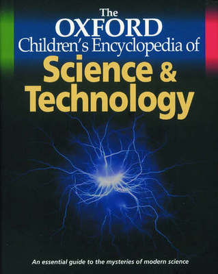 9780199107780.jpg