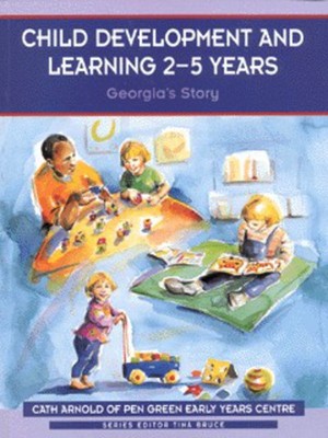 9780340753057.jpg