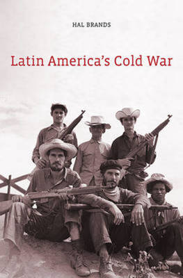 9780674055285.jpg