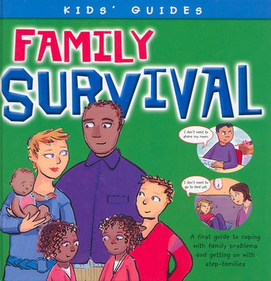 9781844434190.jpg