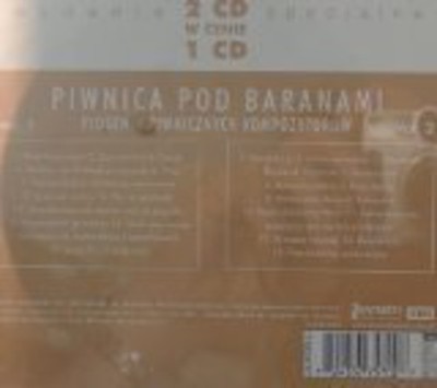 U0724357757027.jpg