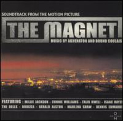 U0724385081026.jpg