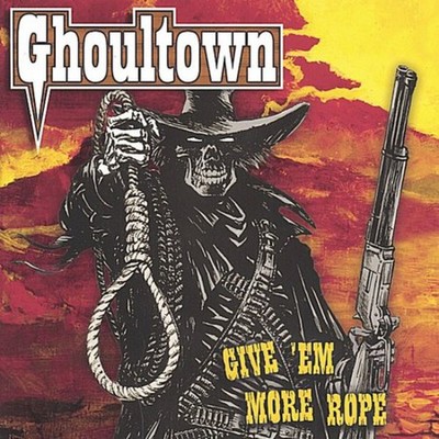 U0733792385627.jpg
