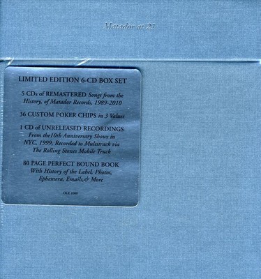 U0744861100027.jpg