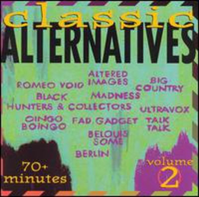 U0773848190126.jpg