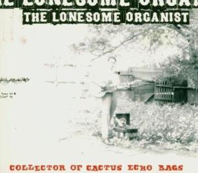 U0790377004427.jpg