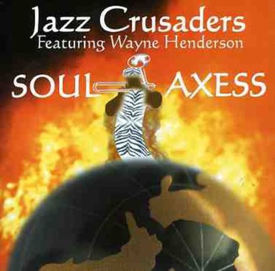 U0809351001526.jpg