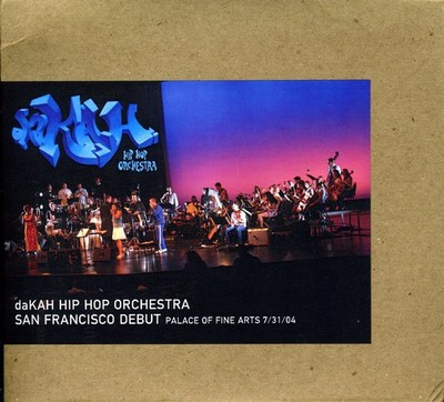 U0825084007826.jpg