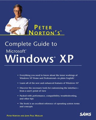 9780672322914.jpg