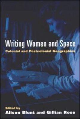 9780898624984.jpg