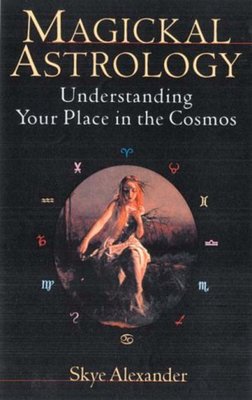 9781564144799.jpg