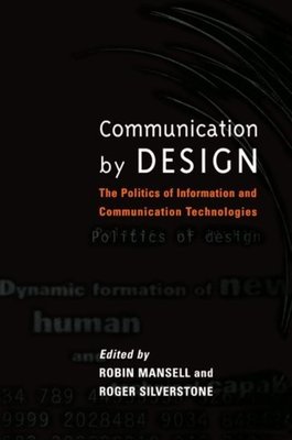 9780198294009.jpg