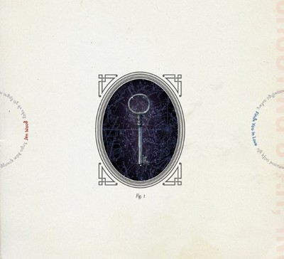 U0884501266727.jpg