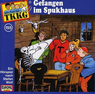 U0886971152227.jpg