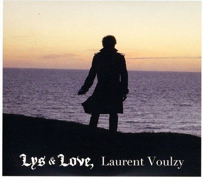 U0886979560727.jpg