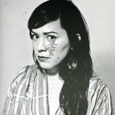 U0888430011427.jpg