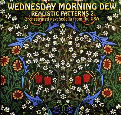 U5051125703227.jpg