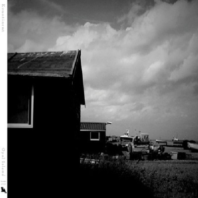 U5060195510727.jpg