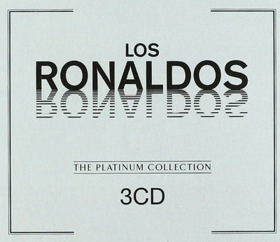 U5099964222127.jpg